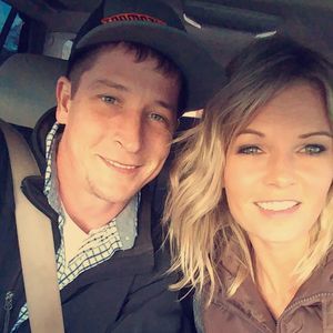 Meet your Posher, Amanda-jeffrey